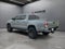 2020 Toyota Tacoma TRD Sport V6