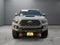 2020 Toyota Tacoma TRD Sport V6
