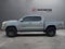 2020 Toyota Tacoma TRD Sport V6