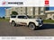 2019 Toyota Tacoma TRD Sport V6