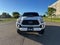 2019 Toyota Tacoma TRD Sport V6