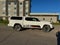2019 Toyota Tacoma TRD Sport V6