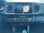 2019 Toyota Tacoma TRD Sport V6