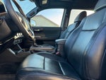 2019 Toyota Tacoma TRD Sport V6