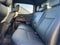 2019 Toyota Tacoma TRD Sport V6