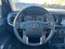 2019 Toyota Tacoma TRD Sport V6