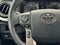 2018 Toyota Tacoma SR5 V6