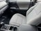 2018 Toyota Tacoma SR5 V6