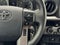 2018 Toyota Tacoma SR5 V6