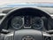 2018 Toyota Tacoma SR5 V6