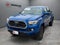 2018 Toyota Tacoma SR5 V6