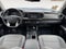 2018 Toyota Tacoma SR5 V6