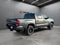 2020 Toyota Tacoma SR5 V6