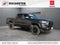 2020 Toyota Tacoma SR5 V6