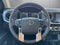 2020 Toyota Tacoma SR5 V6