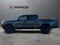 2020 Toyota Tacoma SR5 V6