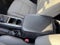 2020 Toyota Tacoma SR5 V6