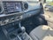 2020 Toyota Tacoma SR5 V6