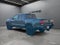 2020 Toyota Tacoma SR5 V6