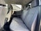 2020 Toyota Tacoma SR5 V6