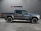 2020 Toyota Tacoma SR5 V6