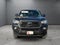 2020 Toyota Tacoma SR5 V6