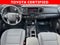 2022 Toyota Tacoma SR V6 - TSS OFF ROAD PACKAGE