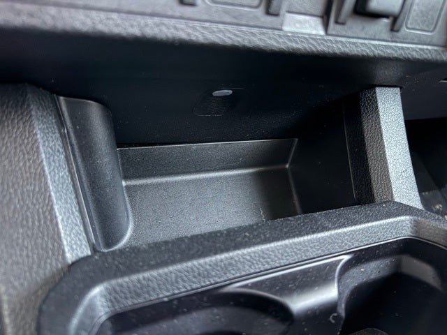 2022 Toyota Tacoma SR V6 - TSS OFF ROAD PACKAGE