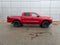 2022 Toyota Tacoma SR V6 - TSS OFF ROAD PACKAGE