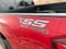 2022 Toyota Tacoma SR V6 - TSS OFF ROAD PACKAGE