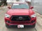 2022 Toyota Tacoma SR V6 - TSS OFF ROAD PACKAGE