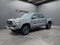 2021 Toyota Tacoma TRD Sport V6