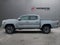 2021 Toyota Tacoma TRD Sport V6