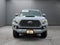 2021 Toyota Tacoma TRD Sport V6