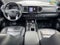 2021 Toyota Tacoma TRD Sport V6
