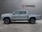 2021 Toyota Tacoma TRD Sport V6