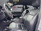 2021 Toyota Tacoma TRD Sport V6