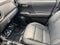2021 Toyota Tacoma TRD Sport V6