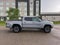 2021 Toyota Tacoma TRD Sport V6