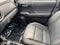 2021 Toyota Tacoma TRD Sport V6
