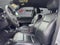 2021 Toyota Tacoma TRD Sport V6