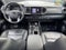 2021 Toyota Tacoma TRD Sport V6