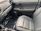 2021 Toyota Tacoma TRD Sport V6