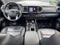 2021 Toyota Tacoma TRD Sport V6