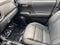2021 Toyota Tacoma TRD Sport V6