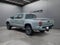 2021 Toyota Tacoma TRD Sport V6