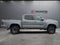 2021 Toyota Tacoma TRD Sport V6