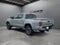 2021 Toyota Tacoma TRD Sport V6