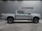 2021 Toyota Tacoma TRD Sport V6