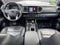 2021 Toyota Tacoma TRD Sport V6
